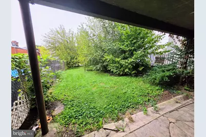 607 Sandy Street, Norristown, PA 19401 - Photo 7