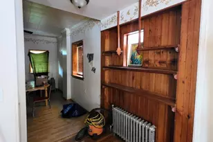 607 Sandy St, Norristown, PA 19401 - Photo 5