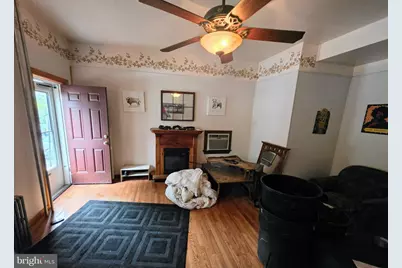 607 Sandy Street, Norristown, PA 19401 - Photo 3