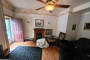 607 Sandy St, Norristown, PA 19401 - Photo 3