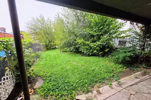 607 Sandy St, Norristown, PA 19401 - Photo 9