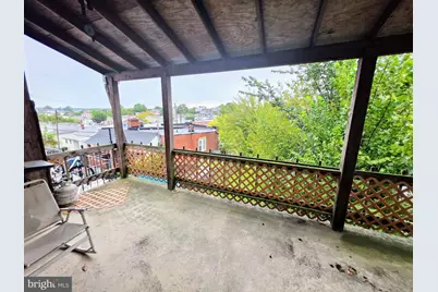 607 Sandy Street, Norristown, PA 19401 - Photo 1