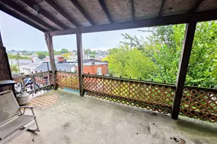 607 Sandy St, Norristown, PA 19401 - Photo 1