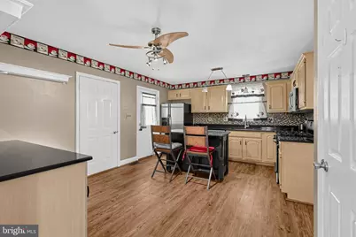 240 Park Avenue, Collegeville, PA 19426 - Photo 19