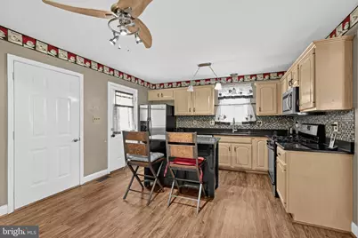 240 Park Avenue, Collegeville, PA 19426 - Photo 17