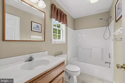 240 Park Avenue, Collegeville, PA 19426 - Photo 39