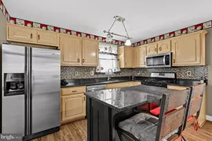 240 Park Ave, Collegeville, PA 19426 - Photo 11
