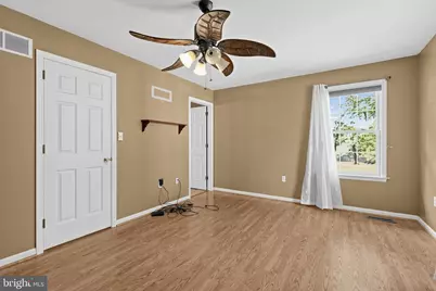 240 Park Avenue, Collegeville, PA 19426 - Photo 27