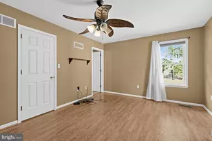 240 Park Ave, Collegeville, PA 19426 - Photo 27