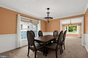 240 Park Ave, Collegeville, PA 19426 - Photo 21