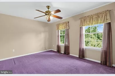 240 Park Avenue, Collegeville, PA 19426 - Photo 37