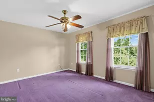 240 Park Ave, Collegeville, PA 19426 - Photo 37