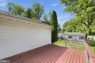 240 Park Ave, Collegeville, PA 19426 - Photo 43