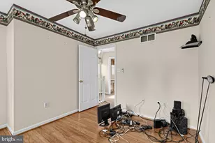 240 Park Ave, Collegeville, PA 19426 - Photo 35