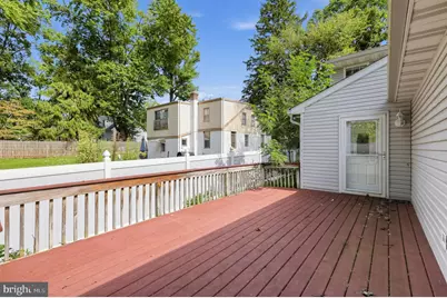 240 Park Avenue, Collegeville, PA 19426 - Photo 41