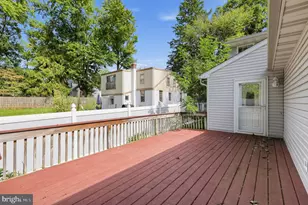 240 Park Ave, Collegeville, PA 19426 - Photo 41