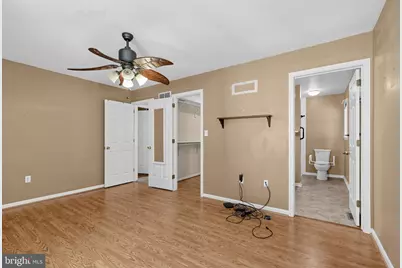 240 Park Avenue, Collegeville, PA 19426 - Photo 29