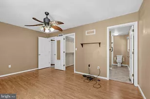 240 Park Ave, Collegeville, PA 19426 - Photo 29