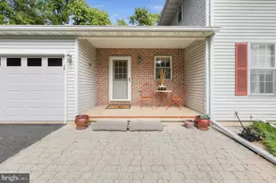 240 Park Ave, Collegeville, PA 19426 - Photo 3