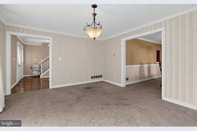 240 Park Avenue, Collegeville, PA 19426 - Photo 7