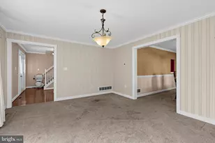 240 Park Ave, Collegeville, PA 19426 - Photo 7