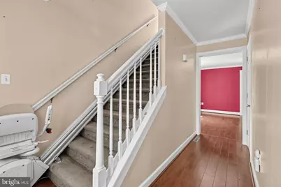 240 Park Avenue, Collegeville, PA 19426 - Photo 5