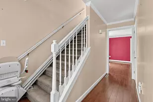 240 Park Ave, Collegeville, PA 19426 - Photo 5