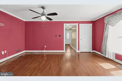 240 Park Avenue, Collegeville, PA 19426 - Photo 25