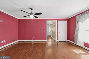 240 Park Ave, Collegeville, PA 19426 - Photo 25