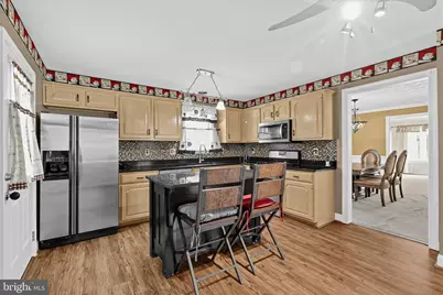 240 Park Avenue, Collegeville, PA 19426 - Photo 15