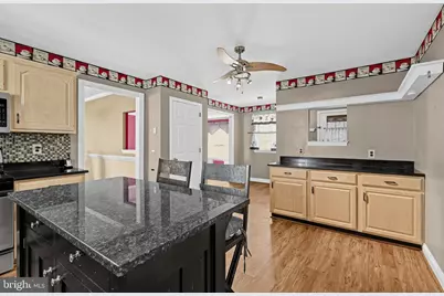 240 Park Avenue, Collegeville, PA 19426 - Photo 13