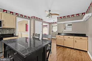 240 Park Ave, Collegeville, PA 19426 - Photo 13