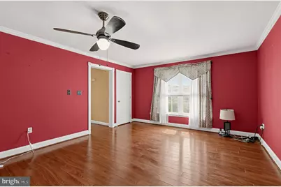 240 Park Avenue, Collegeville, PA 19426 - Photo 23