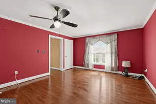 240 Park Ave, Collegeville, PA 19426 - Photo 23