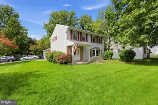 240 Park Ave, Collegeville, PA 19426 - Photo 1