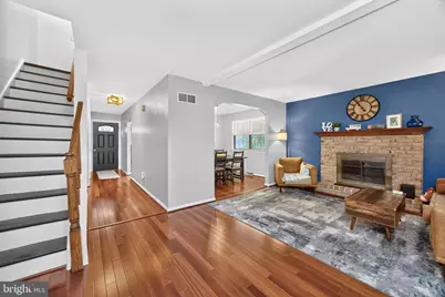 1704 Pennsylvania Avenue, Oreland, PA 19075 - Photo 11