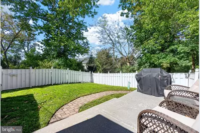 1704 Pennsylvania Avenue, Oreland, PA 19075 - Photo 25
