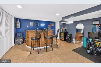 1704 Pennsylvania Avenue, Oreland, PA 19075 - Photo 21