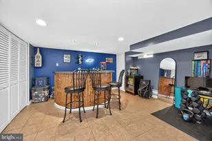 1704 Pennsylvania Ave, Oreland, PA 19075 - Photo 21