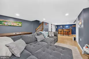 1704 Pennsylvania Ave, Oreland, PA 19075 - Photo 23