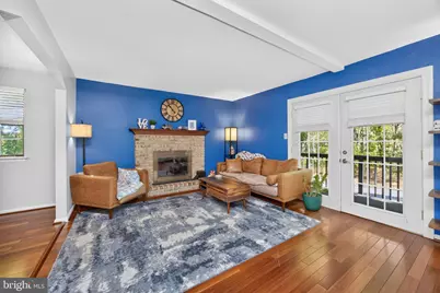 1704 Pennsylvania Avenue, Oreland, PA 19075 - Photo 9