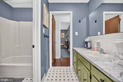 1704 Pennsylvania Avenue, Oreland, PA 19075 - Photo 15