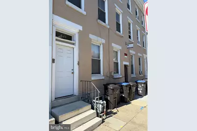 545 Cherry Street, Norristown, PA 19401 - Photo 1