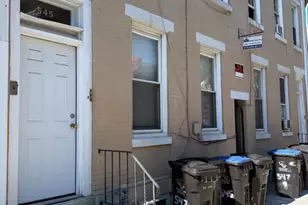 545 Cherry St, Norristown, PA 19401 - Photo 1