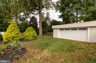 8107 Gladstone Rd, Glenside, PA 19038 - Photo 55