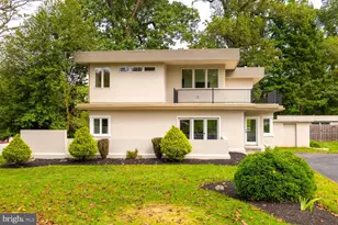 8107 Gladstone Rd, Glenside, PA 19038 - Photo 53