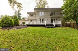 8107 Gladstone Rd, Glenside, PA 19038 - Photo 17