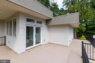 8107 Gladstone Rd, Glenside, PA 19038 - Photo 37