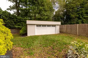 8107 Gladstone Rd, Glenside, PA 19038 - Photo 53
