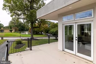 8107 Gladstone Rd, Glenside, PA 19038 - Photo 51